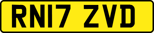 RN17ZVD