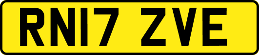 RN17ZVE