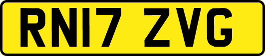 RN17ZVG