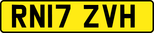 RN17ZVH