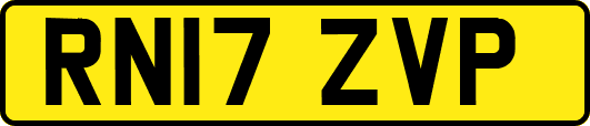 RN17ZVP