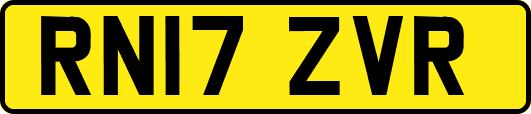 RN17ZVR