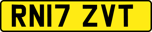 RN17ZVT