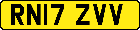 RN17ZVV