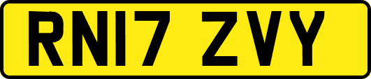 RN17ZVY