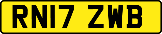 RN17ZWB