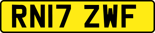 RN17ZWF