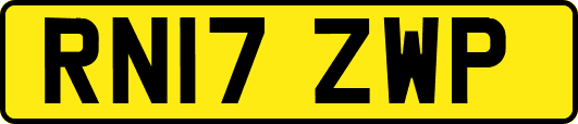 RN17ZWP