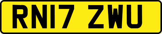 RN17ZWU