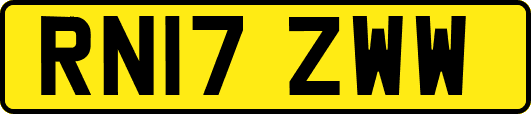 RN17ZWW