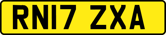 RN17ZXA