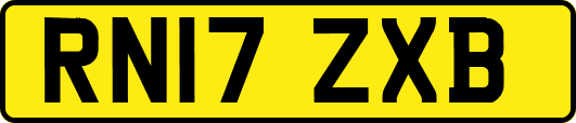 RN17ZXB