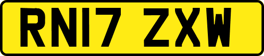 RN17ZXW