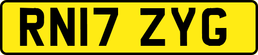 RN17ZYG