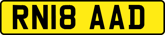 RN18AAD