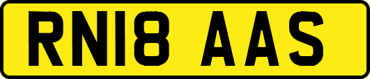 RN18AAS