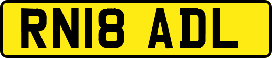 RN18ADL