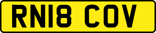 RN18COV