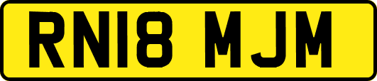 RN18MJM