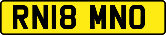RN18MNO