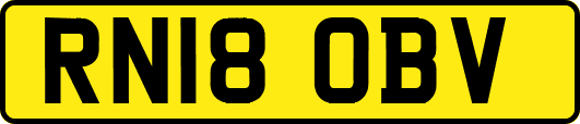 RN18OBV