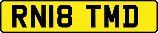 RN18TMD