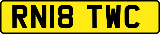 RN18TWC