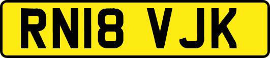 RN18VJK