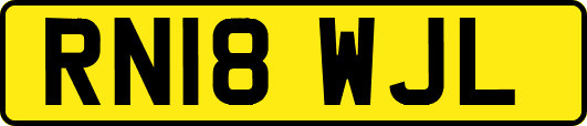 RN18WJL