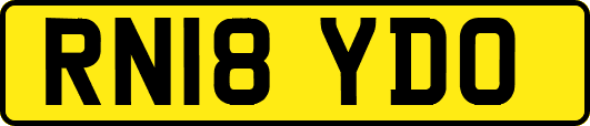 RN18YDO