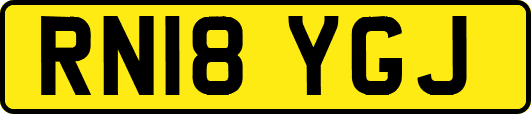 RN18YGJ