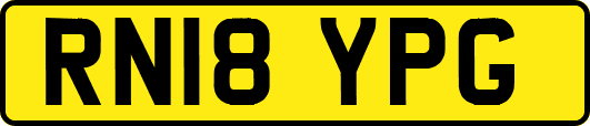 RN18YPG