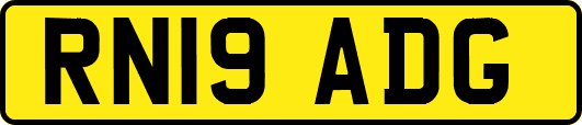 RN19ADG