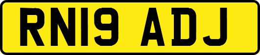 RN19ADJ