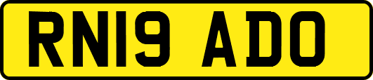 RN19ADO