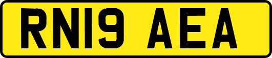 RN19AEA