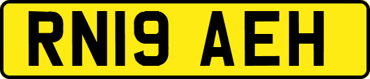 RN19AEH