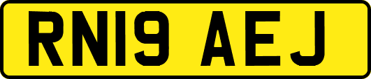 RN19AEJ