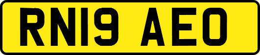 RN19AEO