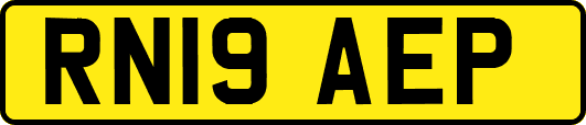 RN19AEP