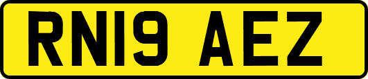 RN19AEZ