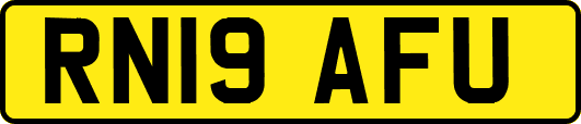 RN19AFU