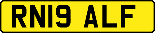 RN19ALF