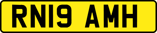 RN19AMH