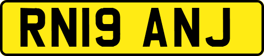 RN19ANJ