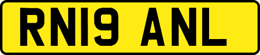 RN19ANL