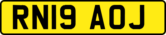 RN19AOJ