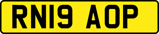 RN19AOP