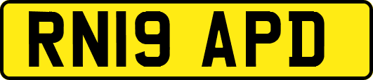 RN19APD