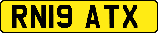 RN19ATX